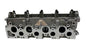 Free Shipping Cylinder Head R2L1-10-100A R2L1-10-100B R2L1-10-100C R2L1-10-100D for Suzuki Vitara 1998CC 2.0 D TD 8V 1998-