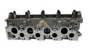 Free Shipping Cylinder Head R2L1-10-100A R2L1-10-100B R2L1-10-100C R2L1-10-100D for Suzuki Vitara 1998CC 2.0 D TD 8V 1998-