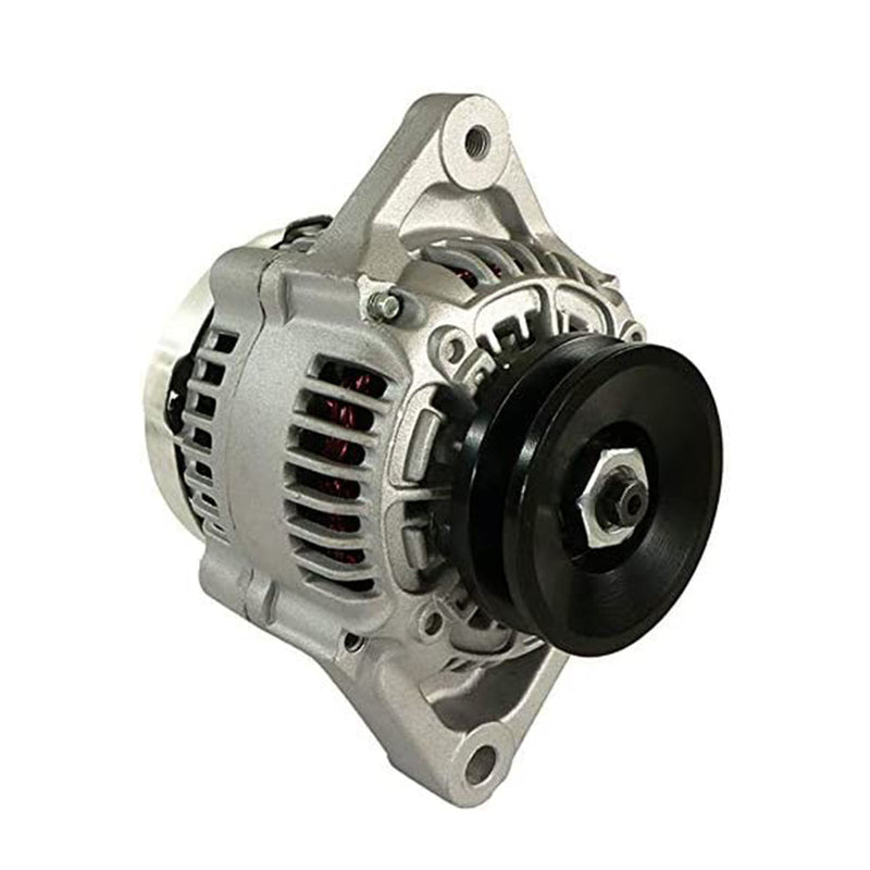 12V 45A Alternator for BRIGGS & STRATTON 825577 Daihatsu 27060-87802