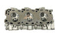 Free Shipping Cylinder Head 6G73 MD307677 for Mitsubishi Galant/Legnum/Diamante 2497cc 2.5L V6 SOHC 24v 1993-02