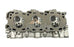 Free Shipping Cylinder Head 6G73 MD307677 for Mitsubishi Galant/Legnum/Diamante 2497cc 2.5L V6 SOHC 24v 1993-02