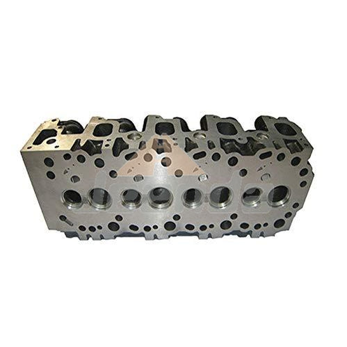 Free Shipping Cylinder Head 11101-54050 11101-54062 for Toyota Hilux 2400D 2.4D 8v 1984-89 2LT 2L-T old