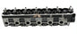 Free Shipping Cylinder Head 1HZ 1HD-FTE 11101-17010 11101-17012 11101-17020 11101-17050 909057 for Toyota Coaster Land Cruiser 4164cc 4.2D+TD SOHC 12v 1990-