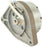 Alternator 185046160 for Perkins