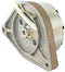 Alternator 973-407 for FG Wilson