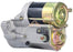 Free Shipping Starter Motor 28100-16110 for TOYOTA COROLLA 1.6L 1992-1995