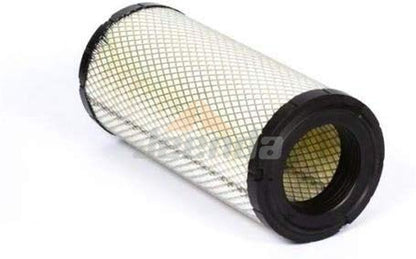 Air Filters 26510337 26510362 135325205 915-851 934-694 901-04 for Perkins