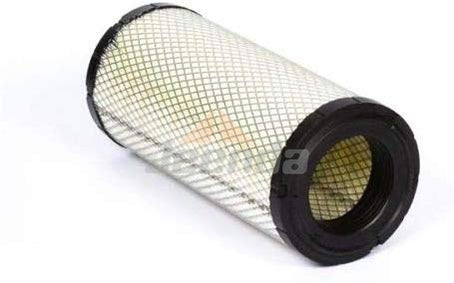 Air Filters 26510337 26510362 135325205 915-851 934-694 901-04 for Perkins