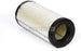 Air Filters 26510337 26510362 135325205 915-851 934-694 901-04 for Perkins