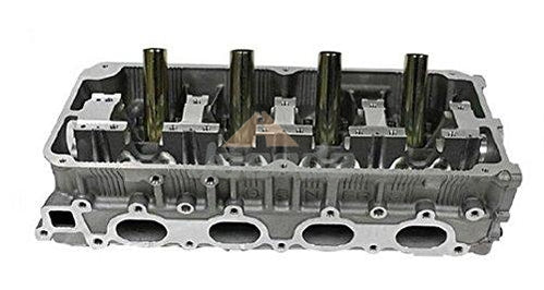 Free Shipping Cylinder Head 4G64 MD305479 for MitsubishiChariot Grandis Expo Space gear Spacewagon Eclipse Galant Delica L200/L400/Monterosport/minibus 2350cc 2.4L 16v 1993-97