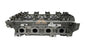 Free Shipping Cylinder Head 058103351G 058103351D 058103351F 058103351E 058103373A for VW Transporter Passat Golf 910 025 20V 1.8L