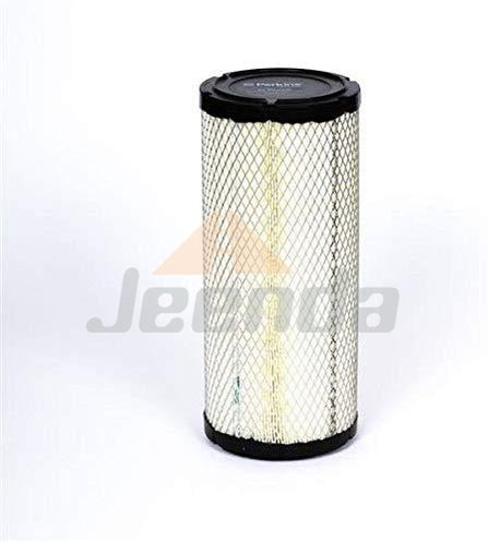 Air Filters 26510337 26510362 135325205 915-851 934-694 901-04 for Per ...