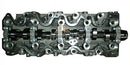 Free Shipping Cylinder Head 11101-64132 11101-64390 908 881 2CT 2C-TE/3C-TE 2C for Toyota corolla 2.0D 2.2D