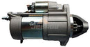 FG Wilson 10000-16477 Starter Motor
