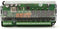 Free Shipping Original DSE2157 Output Expansion Module