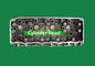 Toyota Coaster Cylinder Head 11101-58100 15B 15B-FT for Toyota Coaster Dyna 200 TD Mega Cruiser TD 4105cc 4.1TD OHV 16V