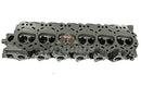 Cylinder Head 11041 03J85 11041-03J85 for Nissan Patrol GR Forklift Safari 4169cc 4.2L