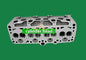Free Shipping  Cylinder Head 068103351AA 068103351AB 068103351AF for VW Golf Santana Transporter T2 1588cc 1.6D+TD 8v 1981-85 Audi 80D 90D