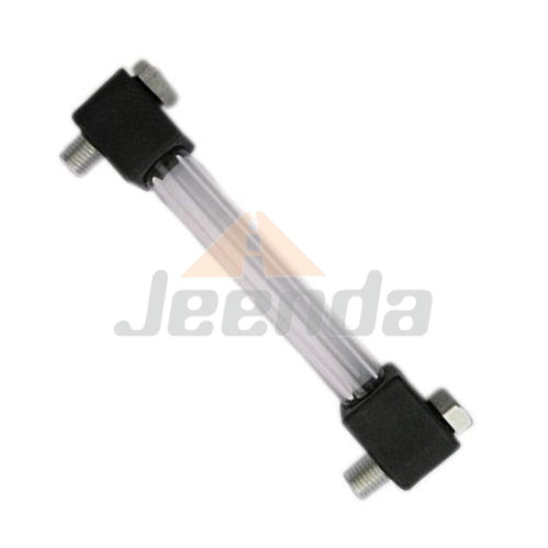 Jeenda Fuel Level Gauge 2119-1066 for Doosan DH220-5 DH330-5 DH130-5 DH280-5 DH340-5