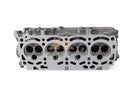 Free Shipping Cylinder Head2E  11101 19156 11101-19156 for Toyota Corolla Starlet Tercel 1295cc 1.3L SOHC 1990-99