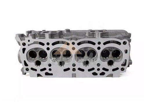 Free Shipping Cylinder Head2E  11101 19156 11101-19156 for Toyota Corolla Starlet Tercel 1295cc 1.3L SOHC 1990-99