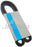 V Belt Drive Belt MD079696 MD079-696 for Mitsubishi L3E