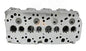 Toyota Carina Cylinder Head 11101 64390 11101-64390 908 781 for Toyota Corona Caldina Gaia Ipsum 1975cc 2.0D+2184cc 2.2TD 8v 1997-