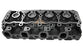 Free Shipping Cylinder Head 14B 11101-58040 11101-58041 for Daihatsu Delta Toyota  Dyna/Toyo-Ace 3.7D 8v 1988-