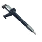Common Rail Injector 71794621 71724128 for FIAT 2.2 D 100 HP Peugeot 2.2 HDi