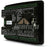 DSE8620 Synchronising & Load Sharing Auto Mains (Utility) Failure Control Module