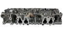 Free Shipping Cylinder Head 22R 22R-TE 2.4L 8V11101-35050 11101-35060 11101-35080 910170 for Toyota 4Runnder 4WD Celica Corona Dyna Hilux2400 Toyota Coaster2400 Pick-up Cressida Land Cruiser70 2366CC