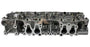 Free Shipping Cylinder Head 22R 22R-TE 2.4L 8V11101-35050 11101-35060 11101-35080 910170 for Toyota 4Runnder 4WD Celica Corona Dyna Hilux2400 Toyota Coaster2400 Pick-up Cressida Land Cruiser70 2366CC