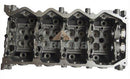 Free Shipping Cylinder Head YD25-DDTI 11040-5M000 11040-5M300 11040-5M301 11040-5M302 11040-BN360 for Nissan Navara King-cab Pathfinder Cabstar Hardbody Tino 2488cc 2.5DTI DOHC 16V