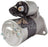 Free Shipping Starter Motor 0426-18-400 for MAZDA 626 2.0L 1979-1982