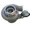 Free Shipping Turbocharger HX35W WH1C 3534333 3534917 3534919 3960478 4029061 4029062 4035375 4050150 4050151 for Cummins 6BT 5.9L Diesel