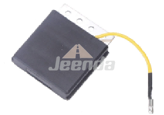 Free Shipping Voltage Regulator Rectifier 4060071 4060092 2203873 4030123 for Polaris 4060122 400 440 500 600 700 800