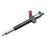 Common Rail Injector 095000-7060 for Denso Ford Transit 2.2 2.4 TDCI