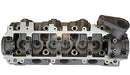 Free Shipping Cylinder Head 3VZE 1110165021 11101-65021 for Toyota Camry Pick-up 4 Runner Hi-lux 2958cc 3.0L V6 SOHC 12v 1989-93