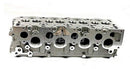 FreeShipping Cylinder Head RE RFCX RF-CX 908742 FS01-10-100J FS02-10-100J FS05-10-100J for Suzuki Vitara Mazda 626 Kia Sportage 1998CC 2.0 TD SOHC 8V 1996-