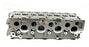 FreeShipping Cylinder Head RE RFCX RF-CX 908742 FS01-10-100J FS02-10-100J FS05-10-100J for Suzuki Vitara Mazda 626 Kia Sportage 1998CC 2.0 TD SOHC 8V 1996-