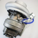 Free Shipping Turbocharger HX35W 3960478 for Cummins 6BT