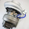 Free Shipping Turbocharger HX35W 3960478 for Cummins 6BT