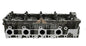 Free Shipping Cylinder Head 1KD-FTV 11101-30050 11101-0L060 11101-30080 for Toyota Hilux 16V 2982CC D4D 3.0L