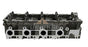 Free Shipping Cylinder Head 1KD-FTV 11101-30050 11101-0L060 11101-30080 for Toyota Hilux 16V 2982CC D4D 3.0L