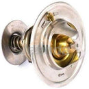 Thermostat 2485613 Perkins (1004-4, 1004-40, 1004-40T, 1004-40TA, 1004-42)