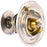 Thermostat 2485613 Perkins (1004-4, 1004-40, 1004-40T, 1004-40TA, 1004-42)