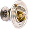 Thermostat 2485613 Perkins (1004-4, 1004-40, 1004-40T, 1004-40TA, 1004-42)