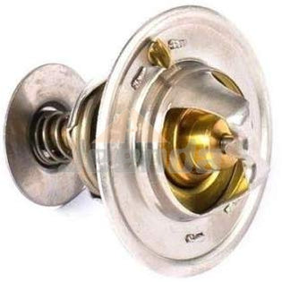 Thermostat 2485613 Perkins (1004-4, 1004-40, 1004-40T, 1004-40TA, 1004-42)