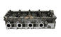 Free Shipping Head 11101-30040 11101-30060 11101-30070 11101-0L050 for Toyota Hilux 150 Hilux 2494CC 2.5L 16V D4-D 2KD-FTV AMC908 784
