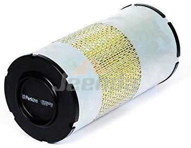 FG Wilson 934-694 Air Filter